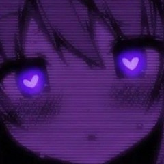 zizi_sk