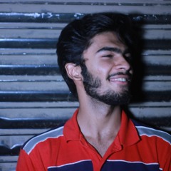 Sami Khatri