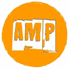 AMP Music Lab