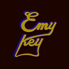 emykey