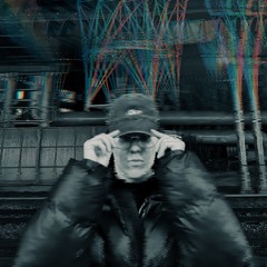 DVNON