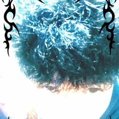 IAmSev7n!