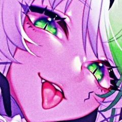 DXRKLXRD - hyper [Brostep] (official music video)