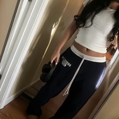 ry