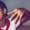 Fyahhh$