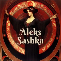 Aleks Sashka