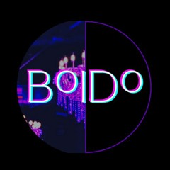 Boido