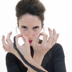 מור ברנשטיין