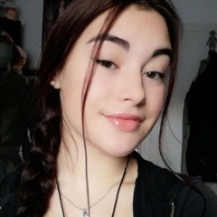 cel