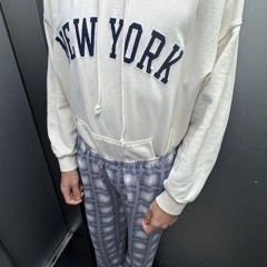 Maria Cecília Fontes