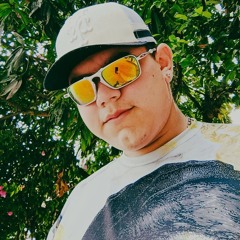Victor Ruiz