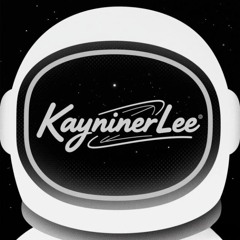 Kayn Lee