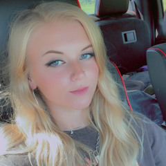 carlielinder