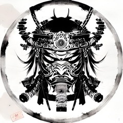officialsamurai92