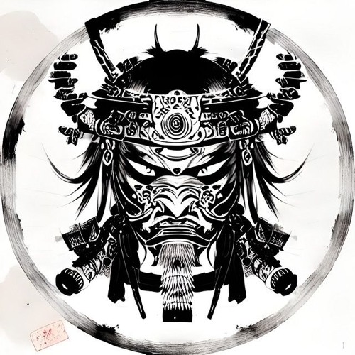 Samurai x Jumpstartr - Euphoria