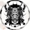 officialsamurai92