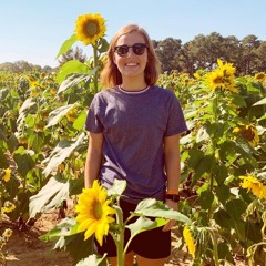 ESherman42WallabyWaySydney