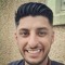 nathanbruce98