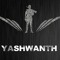 Yashwanth Dasari