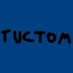 Tuctom