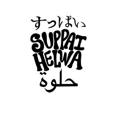 Suppai Helwa