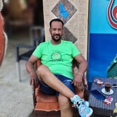 محمد رجب منصور