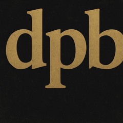 dpb