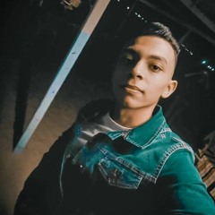 Mando Muhanad