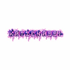 KatzenAssi