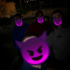 KITKATKILLA 👻 sc:alokz3