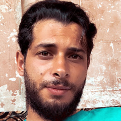 abbass cheaib