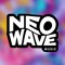 Neowave Music