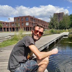 Kurt De Maeyer