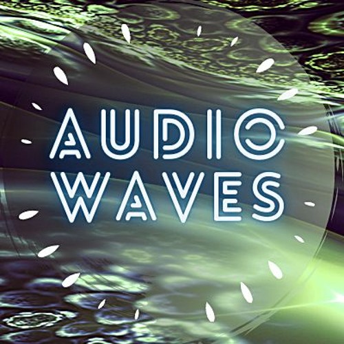 AUDIO WAVES’s avatar