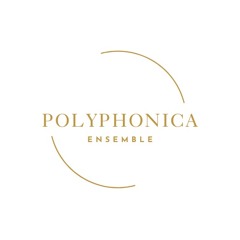 polyphonicaensemble
