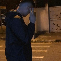 GB SUCESSADA √