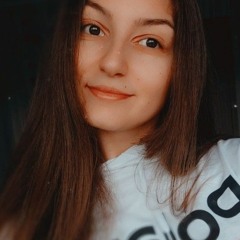 Irina Hristova