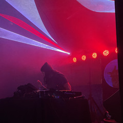 rijakmusic