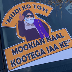 Gurpreet toor