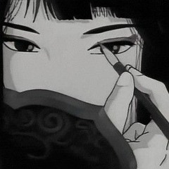 ༘─̇❥ᰰຼ⭏Ꮶᥔʝ¡૨ꪋ─ ଼ཻ🌂ᮁᰰ᰷ᮣ᮫