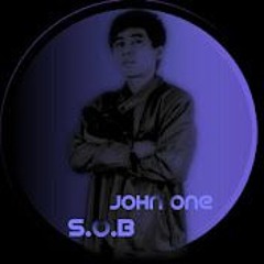 Jee One's