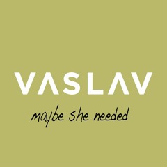 VASLAV