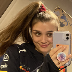 Hannah Johnson Vossen