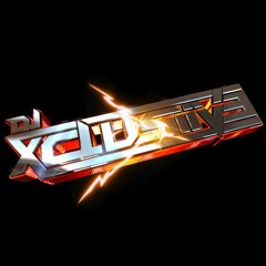DJ Xclusiive