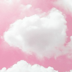 lovetheclouds2
