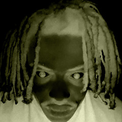 Therealbenjiv2