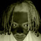 Therealbenjiv2