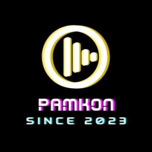 Pamkon’s avatar