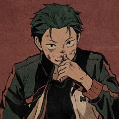 Subaru_natsukialt