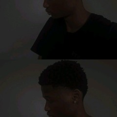 4evamxson*